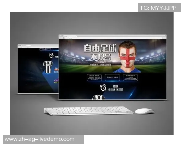 竞彩足球500万彩票网带你畅享足球盛宴尽享赛事激情与奖金诱惑